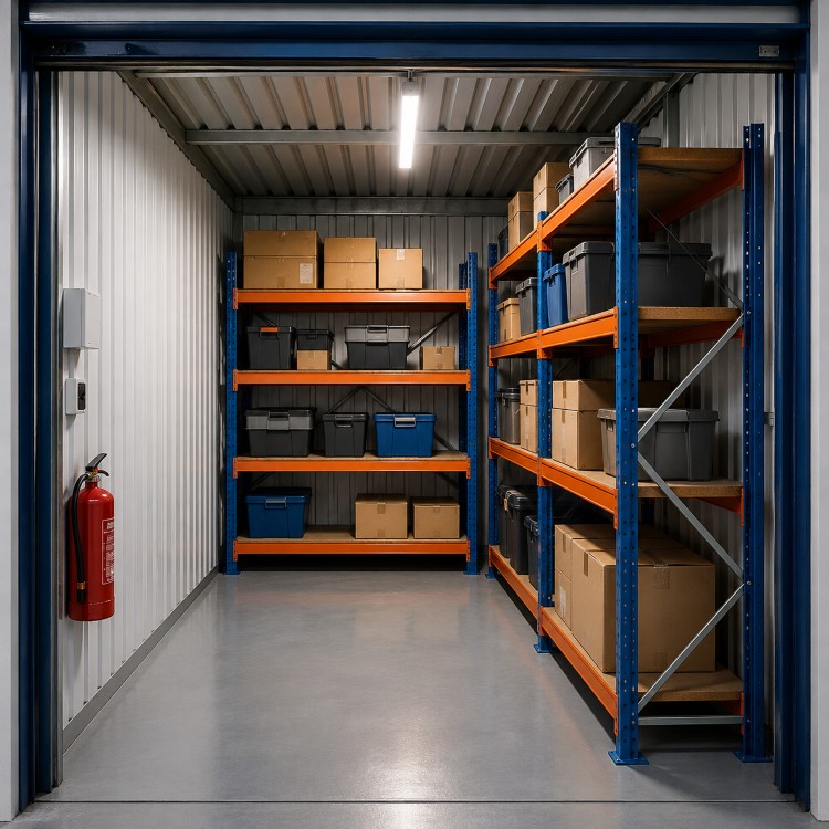 racking_and_shelving